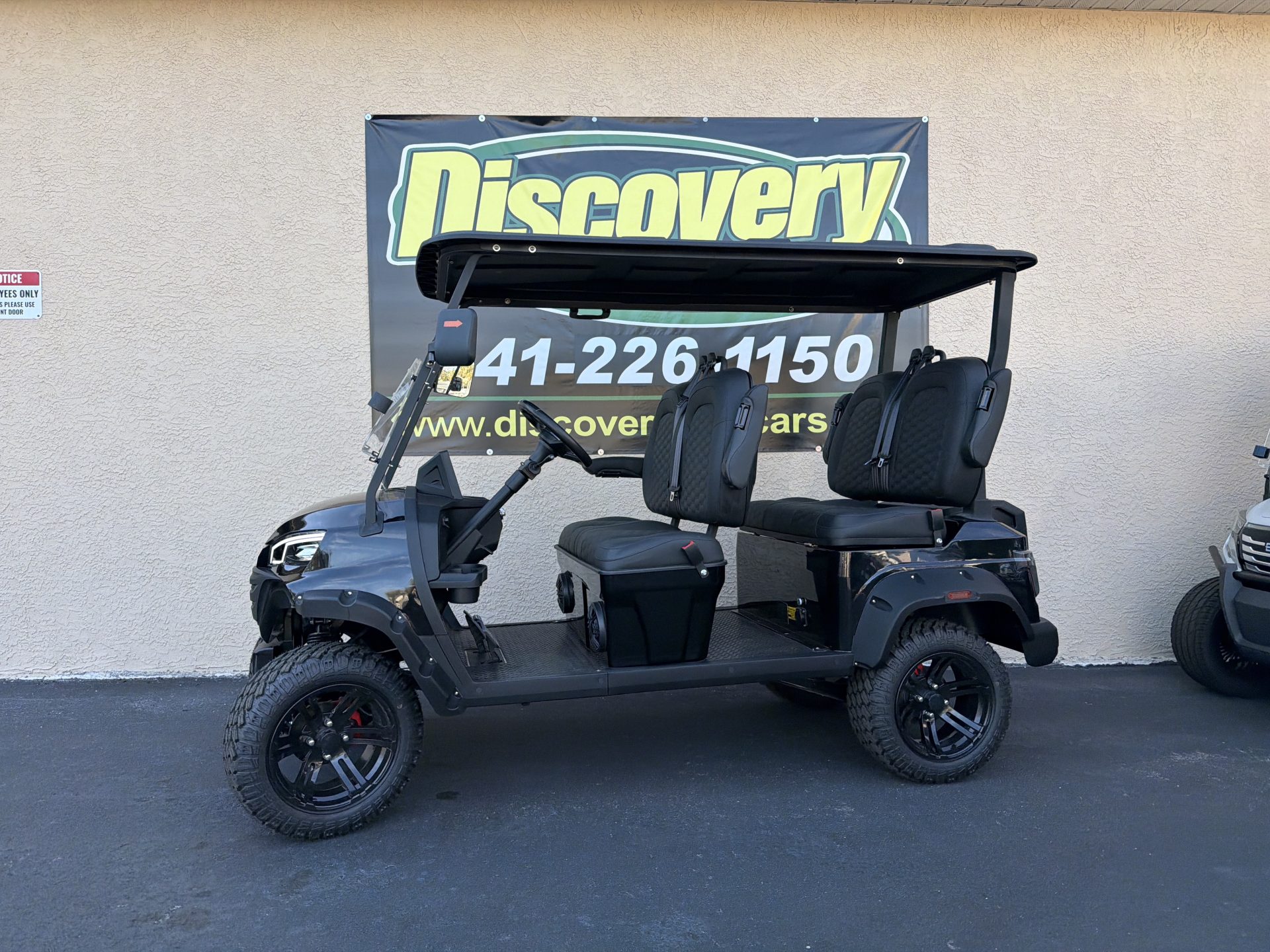 2026 Verdi Aspen F4