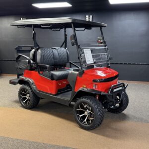 2026 Denago Nomad XL