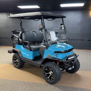 2026 Denago Nomad XL