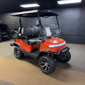 2026 Denago Nomad XL