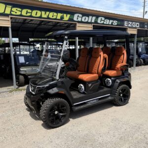 2026 Evolution D-MAX XT4