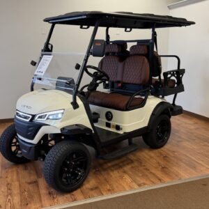 2026 Verdi Malibu S4