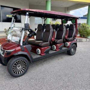 2026 Evolution D-MAX GT6