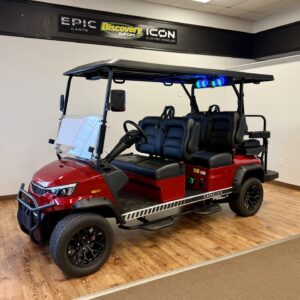2026 Dach Apollo Elite 4+2