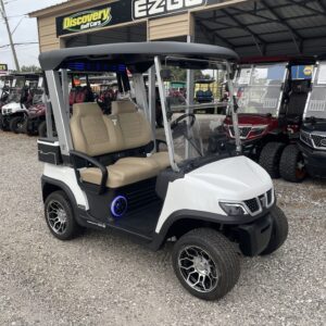 2026 Tara Spirit Plus