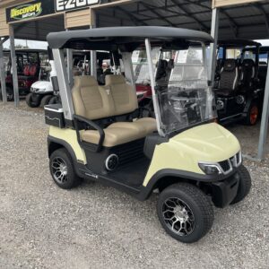2026 Tara Spirit Plus