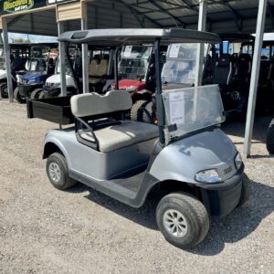 Refurbished E-Z-GO Freedom RXV Elite