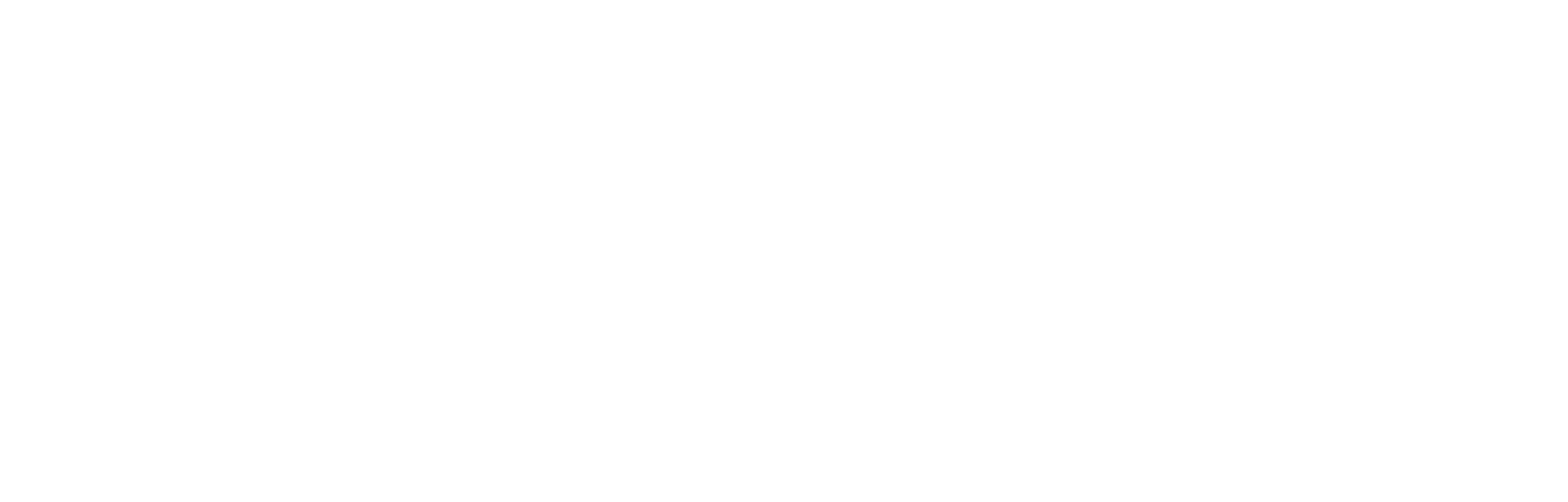 ICON EV Logo
