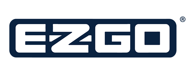 E-Z-GO logo