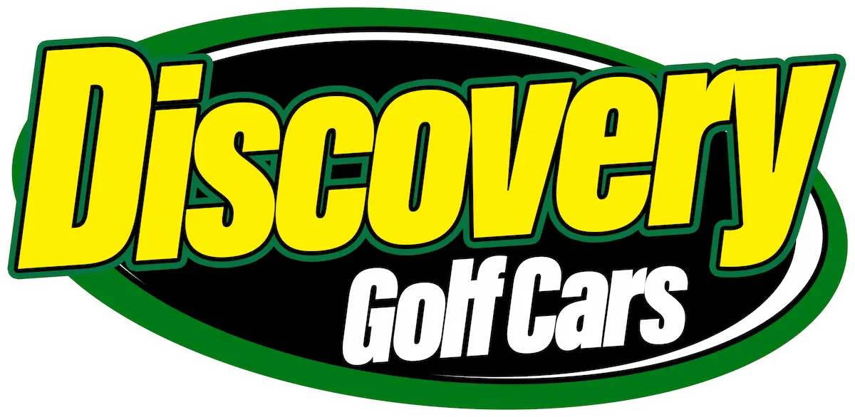 Masek Rocky Mountain Golf Cars