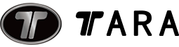 TARA EV logo