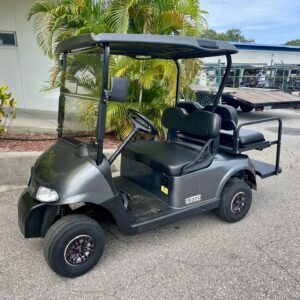Refurbished RXV Elite Lithium
